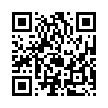 QR Code for 1P2bF42SPML2jMXt8nHYUBSmLrMw4QGheE