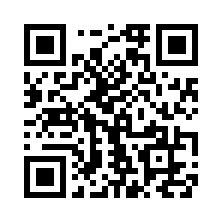 QR Code for 1P2bGyw3T3jKTJMHLPSSc5AvD3UuYENncv