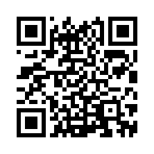 QR Code for 1P2bH6tskAgUvVkcMkV1p4PgoGWcEXZQtJ