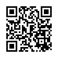 QR Code for 1P2bHA2oGPVKMq4pkJhMoJdwvG2iexxjca