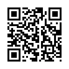 QR Code for 1P2bHdkU1F1T2MtHYagkLRfNb2c7wSaHow