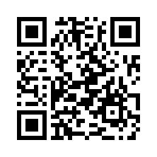 QR Code for 1P2bHhAtQMMfYrDgLGJaeSC9RqZKWQzitN