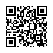 QR Code for 1P2bHjPgmCiNySYqa99B7fm8cU4zcoxByJ