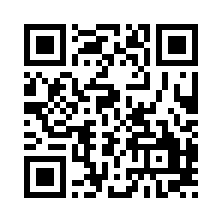 QR Code for 1P2bKknHZLa2NXJYmCSDGFY5RurAx7kubs