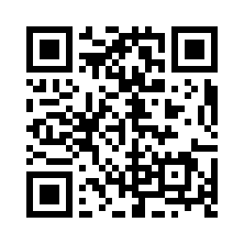 QR Code for 1P2bLapMkJdtxhXTZyi1KYENtuhQVgnDvD