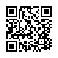 QR Code for 1P2bNgygHDPVsAxpiaMGbLmSeHQDHhs4PX