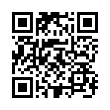 QR Code for 1P2bQfqh2qib3Hgekc2uSFCCCaowLEZXus
