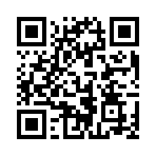 QR Code for 1P2bRtv5JqBU8ovCLRzrUvASfPgrd8mmCv