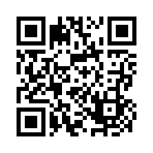QR Code for 1P2bWhmfFpBn5wpMSQBTLgr4txZP8fvomo