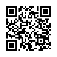 QR Code for 1P2bXmtQM7g3SjBr1L4iru5jTVbStwuSLz