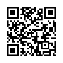 QR Code for 1P2bYthk5UZwVpgPMJsCuqRkUTv928ydPR