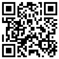 QR Code for 1P2bb29m81B97JV4PyYpqEvsxEzSHKHacH
