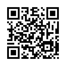 QR Code for 1P2bb7eaQM46ifothu6BWGCPZmiUYekeQX