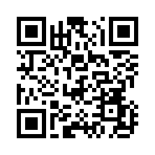 QR Code for 1P2bbTMG3Ec2PBsWiWNcaRQGkAdtBof8A6