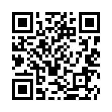 QR Code for 1P2bbXwD892ZZpdbuNPckM8gQjG1zKvPdB