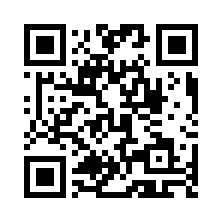 QR Code for 1P2bbnGUdZntreWqucuFXBisYpgZikxoGv