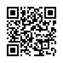 QR Code for 1P2bcRZaeXj7nyF5qRx91sux5QMYqSPpG2