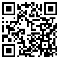 QR Code for 1P2bcSAFepZWWK9sJgMDrMxxM74fMTUwU6