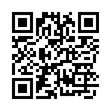 QR Code for 1P2bdNy12HbmVLhm8bMrxZ28eXTPXMQigu
