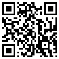 QR Code for 1P2bdxW6Hf41JFSMBSBbyzyjWfLCRvL47T