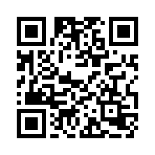 QR Code for 1P2beTK7UepnBaab5z65FamdQXBh48vyQu