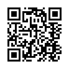 QR Code for 1P2bf3we1sEDYu2wgt25oz28SfaSERPMQ1