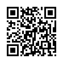 QR Code for 1P2bfUvBDfFQu8xnXiHqbG5PwMf8P6M6Lj