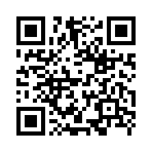 QR Code for 1P2bgcdwyWFuLjMAgBhxjoCpRHaDReY21Q
