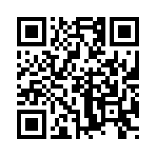 QR Code for 1P2bhVpMfZgjCiMDWLVAnQryr76aps1UBc