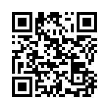 QR Code for 1P2bihvmrijNzRjz4EW1aBDWkrm9PyVBmD