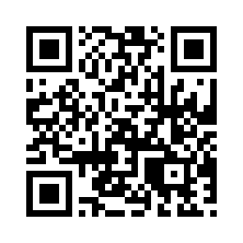 QR Code for 1P2bmiiwAqEKf6kbnPRDNuRB1B83QHPDoA