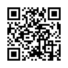QR Code for 1P2boDVEfmomicCDPfXUVarJSavf7ZHRpT