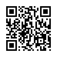 QR Code for 1P2boZgWbLSZSiTYK5p3VkhLfoe3FUy7MN