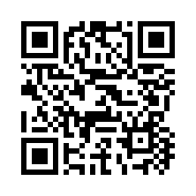 QR Code for 1P2bqNffod16CtpYRjFA7VCGcjCqAPG3Xs