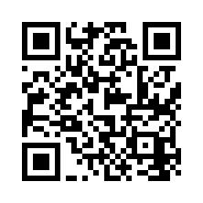 QR Code for 1P2brqEMvKE331TUd5j8fxa87KF4BvUtou
