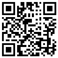 QR Code for 1P2bshU2hPDzWWtsSvydPBHEDq6Cd6nNd2