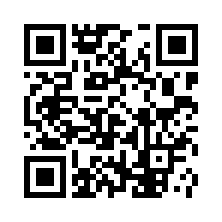 QR Code for 1P2bt6aAgDGnFSnSi9oWaspHvJ3SpdStYA
