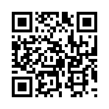 QR Code for 1P2btPwcykd4KeZWYPML6fzgkLN6mc4eoX