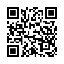 QR Code for 1P2buHV91f7NGAe8SvMbJFteKrPEVYtT5Z