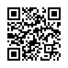 QR Code for 1P2bwEAp7f3L5Bp7NNBUZd2F78L4hh8Vfr