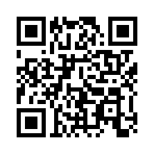 QR Code for 1P2by3HPpPnPSweYEpcRxZbCfSk4siEv81