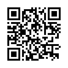 QR Code for 1P2byBVBZZRatpDMaeUmKrWnUftkJt7nAE