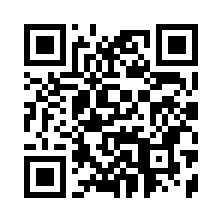 QR Code for 1P2bzQtm8J3Uc2kHifZf7trm2dEYMmtHA3
