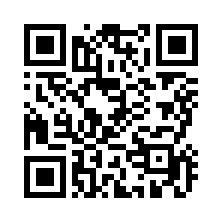 QR Code for 1P2bzkKTzJmkQuyJQZc3cCsosFpNTtx2ev