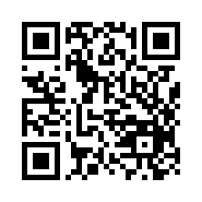 QR Code for 1P2c19uTPp4SgXCKP8fmNGkSB2pc9HHLTv