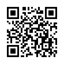 QR Code for 1P2c4grw1LrXHTQRHMrGvGTA6vAPbea2jG