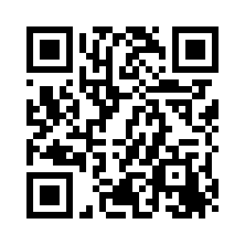 QR Code for 1P2c8GAodShVWGBW5syr2JR7fAz6Q9sFGH
