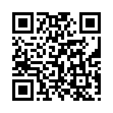 QR Code for 1P2c8okcAVkut6tNTDppztcCqKcExoTvid