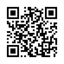 QR Code for 1P2c9SsPu7eru2FskPeMESP7K8txeZf8AP