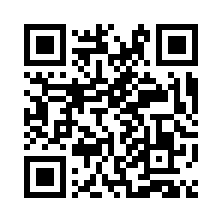 QR Code for 1P2c9xJt7YjpBZ3ZjdyMBavhMPSUKAX4JB